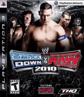 John Cena Wwe GIF