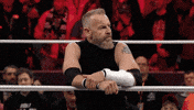 Best Friends Wrestling GIF