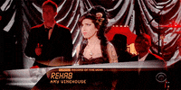 Grammy Awards Rehab GIF by Recording Academy / GRAMMYs