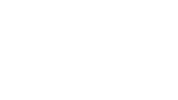 Pr Agency Sticker by Pop Communications