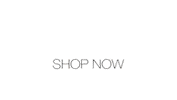 glousy_skincare shop bag now shopnow Sticker