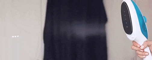 hogarmarina giphygifmaker GIF