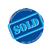 Realestate Newlisting Sticker by City2Shore Arete Collection