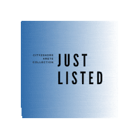 Realestate Newlisting Sticker by City2Shore Arete Collection