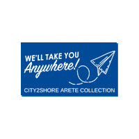 Realestate Newlisting Sticker by City2Shore Arete Collection