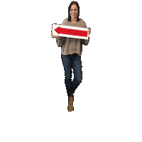 Real Estate Arrow Sticker by City2Shore Arete Collection