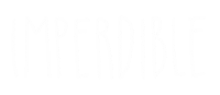 Lines Perder Sticker by Talleres a Color