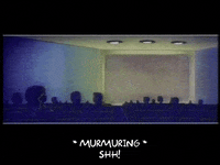 episode 8 credits GIF