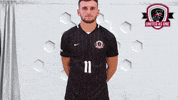 UIndyMensSoccer mens soccer uindy university of indianapolis uindy m soccer GIF