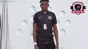 UIndyMensSoccer mens soccer uindy university of indianapolis uindy mens soccer GIF