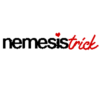 polejunkie pole dancing pole dancer pole wear exotic dance Sticker