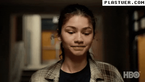 giphyupload GIF
