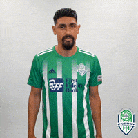 Usl Championship Football GIF by Energy FC