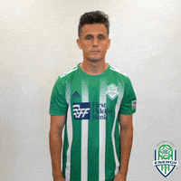 Usl Championship Football GIF by Energy FC
