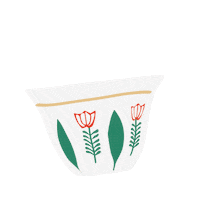 Dubai Uae Sticker by Minbaladeh