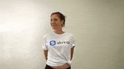 Fun Smile GIF by Skrz.cz