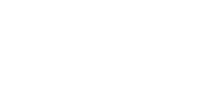 Bier Swissbeer Sticker by Sonnenbräu
