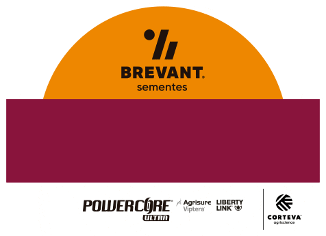Milho Brevant GIF by Brevant Sementes