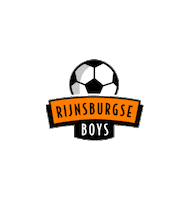 Sticker by Tweede Divisie