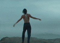 Wonder GIF by Shawn Mendes