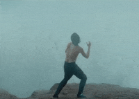 Wonder GIF by Shawn Mendes