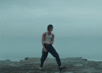 Wonder GIF by Shawn Mendes