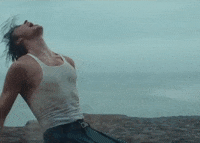 Wonder GIF by Shawn Mendes