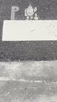 South Park Portland GIF by EDGARDUDE