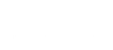 Royal Lepage Sticker by therizteam