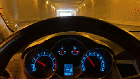 alidarbaz giphygifmaker GIF