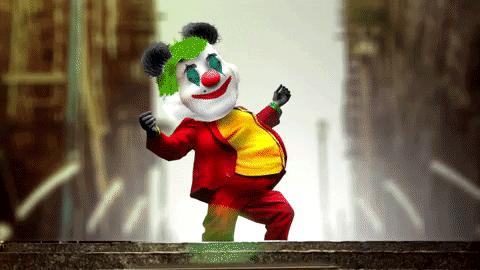 pimientaazpra giphyupload GIF