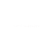 Sugar Daddy Money Sticker by M|SD Official