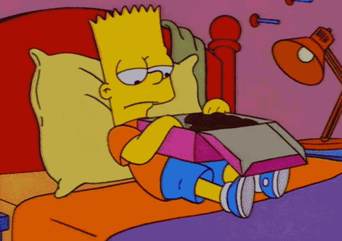 time GIF