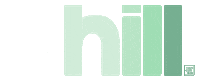 Chill Sticker by Skin Can Tell