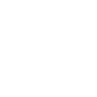 Sexy Food Sticker by Yandy.com