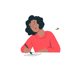 iergs graduacao estudos prova revisao Sticker