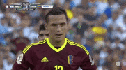 copa america centenario argentina GIF