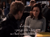 season 5 netflix GIF by Gilmore Girls 