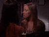 season 3 netflix GIF by Gilmore Girls 