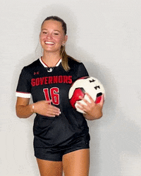 Letsgopeay GIF by Austin Peay Athletics