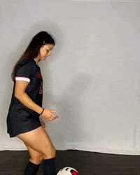 Letsgopeay GIF by Austin Peay Athletics