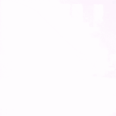 Beach Volleyball GIF by LSU Tigers