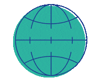 Vegan Sustainability Sticker by SisterLondon