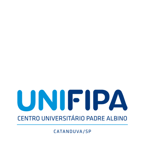 Unifipacatanduva Sticker by Unifipa