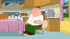 GIF by Family Guy
