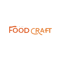 Foodcraft Sticker by Kits by Food Craft