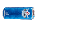 power waterfall Sticker by TROJKA Energy