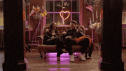 Romantic GIF by The Only Way is Essex