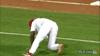 GIF by MLB
