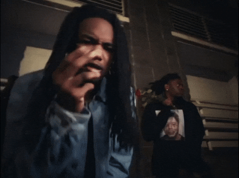 Sk8Star GIF by STRAPPED!